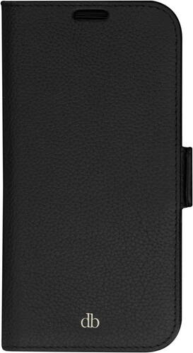 dbramante-Wallet-New-York-iPhone-14-Schwarz-01.jpg dbramante-Wallet-New-York-iPhone-14-Schwarz-01.jpg