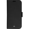 dbramante-Wallet-New-York-iPhone-14-Schwarz-01.jpg