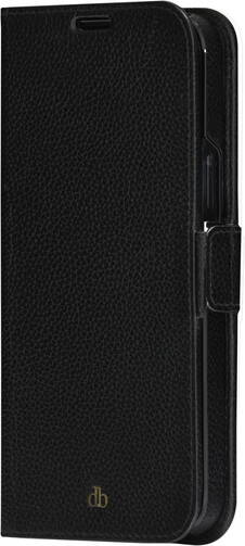 dbramante-Wallet-New-York-iPhone-14-Plus-Schwarz-02.jpg