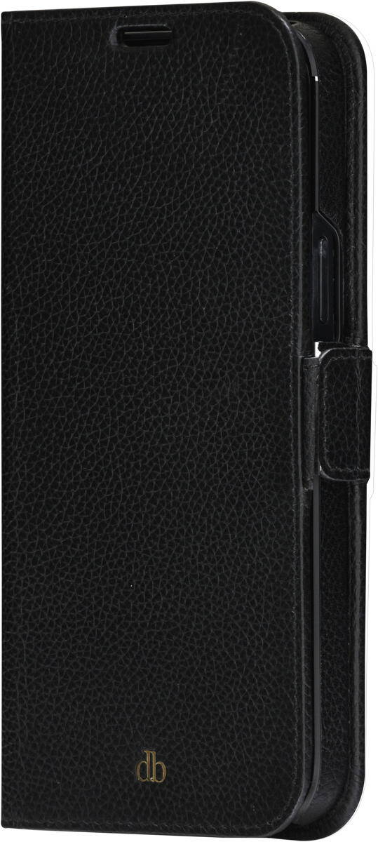dbramante-Wallet-New-York-iPhone-14-Plus-Schwarz-02.jpg