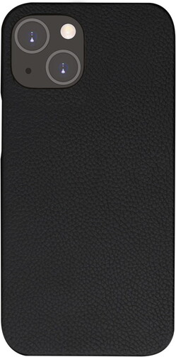 dbramante-Wallet-New-York-iPhone-14-Plus-Schwarz-03.jpg