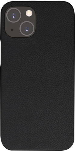 dbramante-Wallet-New-York-iPhone-14-Schwarz-03.jpg dbramante-Wallet-New-York-iPhone-14-Schwarz-03.jpg