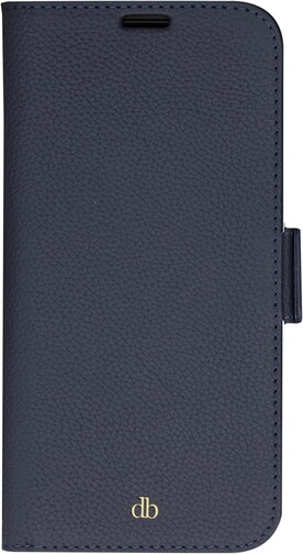 dbramante-Wallet-New-York-iPhone-14-Plus-Blau-01.jpg