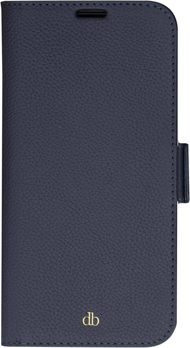 dbramante-Wallet-New-York-iPhone-14-Blau-01.jpg