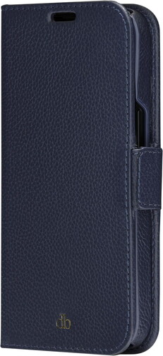 dbramante-Wallet-New-York-iPhone-14-Plus-Blau-02.jpg