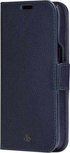 dbramante-Wallet-New-York-iPhone-14-Blau-02.jpg dbramante-Wallet-New-York-iPhone-14-Blau-02.jpg