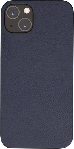 dbramante-Wallet-New-York-iPhone-14-Blau-03.jpg dbramante-Wallet-New-York-iPhone-14-Blau-03.jpg
