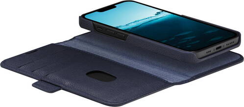 dbramante-Wallet-New-York-iPhone-14-Blau-05.jpg dbramante-Wallet-New-York-iPhone-14-Blau-05.jpg