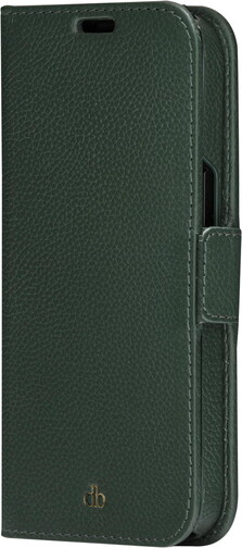 dbramante-Wallet-New-York-iPhone-14-Plus-Evergreen-02.jpg