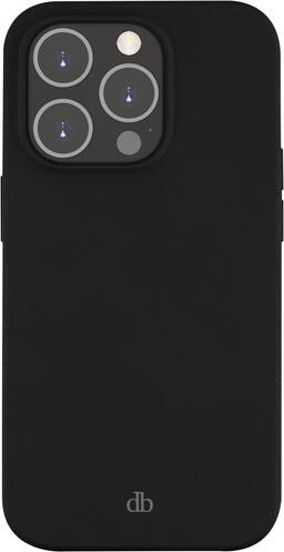 dbramante-Backcover-Greenland-iPhone-14-Pro-Max-Schwarz-01.jpg dbramante-Backcover-Greenland-iPhone-14-Pro-Max-Schwarz-01.jpg