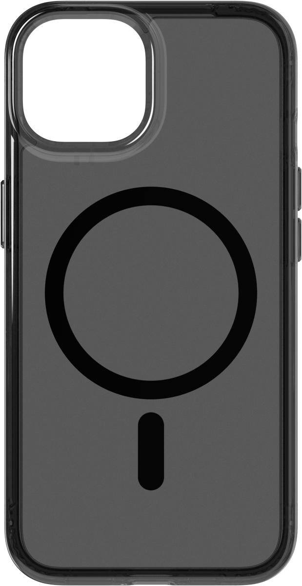 TECH21-Evo-Tint-mit-MagSafe-iPhone-14-Plus-Ash-01.jpg
