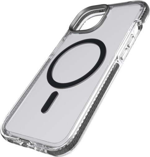 TECH21-Evo-Crystal-mit-MagSafe-iPhone-14-Plus-Transparent-02.jpg
