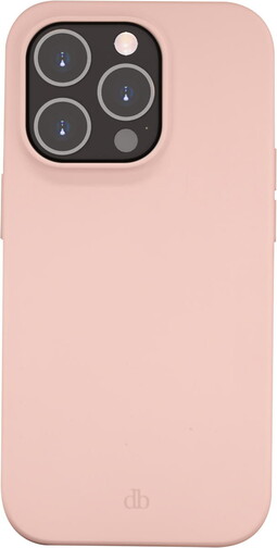 dbramante-Backcover-Monaco-mit-MagSafe-iPhone-14-Pro-Pink-01.jpg
