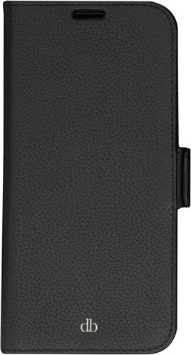dbramante-Wallet-New-York-iPhone-14-Pro-Max-Schwarz-01.jpg dbramante-Wallet-New-York-iPhone-14-Pro-Max-Schwarz-01.jpg