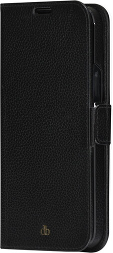 dbramante-Wallet-New-York-iPhone-14-Pro-Schwarz-02.jpg
