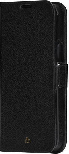 dbramante-Wallet-New-York-iPhone-14-Pro-Max-Schwarz-02.jpg dbramante-Wallet-New-York-iPhone-14-Pro-Max-Schwarz-02.jpg