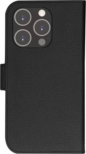 dbramante-Wallet-New-York-iPhone-14-Pro-Max-Schwarz-04.jpg dbramante-Wallet-New-York-iPhone-14-Pro-Max-Schwarz-04.jpg