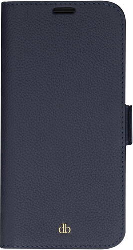 dbramante-Wallet-New-York-iPhone-14-Pro-Blau-01.jpg dbramante-Wallet-New-York-iPhone-14-Pro-Blau-01.jpg