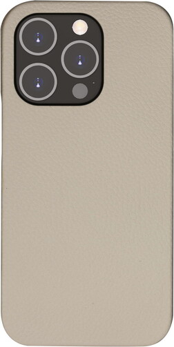dbramante-Wallet-New-York-iPhone-14-Pro-Max-Sand-03.jpg