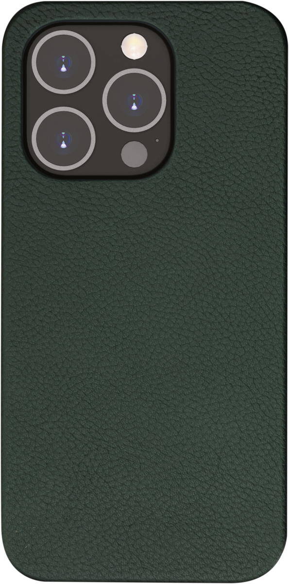 dbramante-Wallet-New-York-iPhone-14-Pro-Max-Evergreen-03.jpg