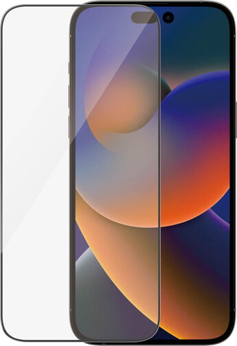 Panzerglass-Displayschutz-Glas-Ultra-Wide-Fit-iPhone-14-Pro-Max-Schwarz-01.jpg