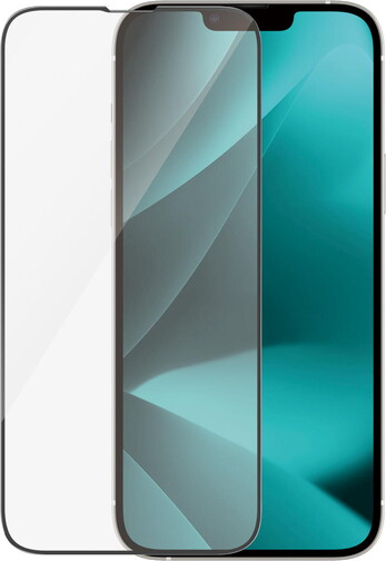 Panzerglass-Displayschutz-Glas-Ultra-Wide-Fit-iPhone-13-Pro-Max-iPhone-14-Plu-01.jpg