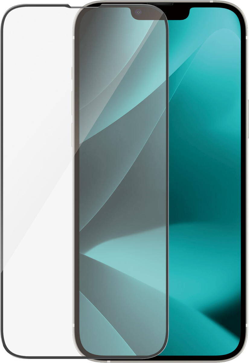 Panzerglass-Displayschutz-Glas-Ultra-Wide-Fit-iPhone-13-Pro-Max-iPhone-14-Plu-01.jpg