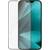Panzerglass-Displayschutz-Glas-Ultra-Wide-Fit-iPhone-13-Pro-Max-iPhone-14-Plu-01.jpg