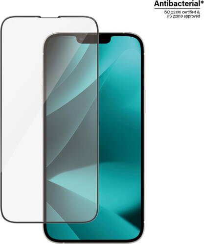 Panzerglass-Displayschutz-Glas-Ultra-Wide-Fit-iPhone-13-Pro-Max-iPhone-14-Plu-02.jpg Panzerglass-Displayschutz-Glas-Ultra-Wide-Fit-iPhone-13-Pro-Max-iPhone-14-Plu-02.jpg