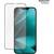 Panzerglass-Displayschutz-Glas-Ultra-Wide-Fit-iPhone-13-Pro-Max-iPhone-14-Plu-02.jpg