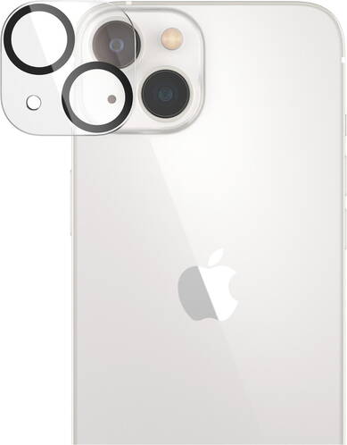 Panzerglass-Camera-Protector-iPhone-14-iPhone-14-Plus-Transparent-02.jpg Panzerglass-Camera-Protector-iPhone-14-iPhone-14-Plus-Transparent-02.jpg