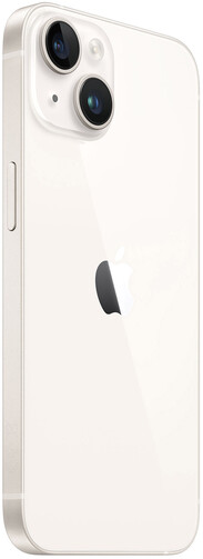 Apple-iPhone-14-256-GB-Polarstern-2022-03.jpg