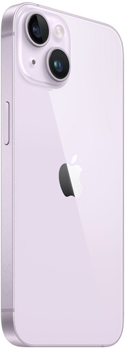 Apple-iPhone-14-128-GB-Violett-2022-03.jpg