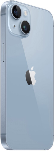 Apple-iPhone-14-512-GB-Blau-2022-03.jpg