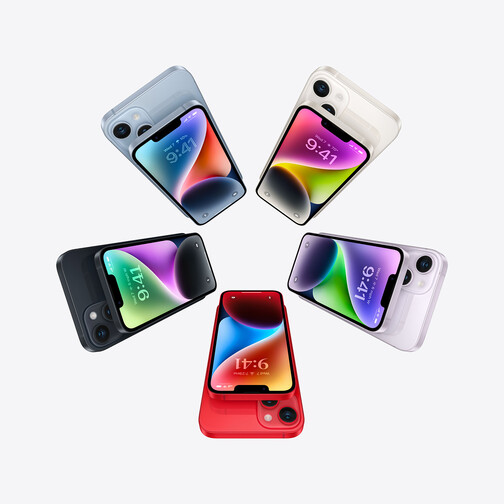 Apple-iPhone-14-128-GB-Polarstern-2022-05.jpg