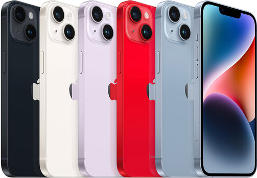 Apple-iPhone-14-256-GB-PRODUCT-RED-2022-06.jpg