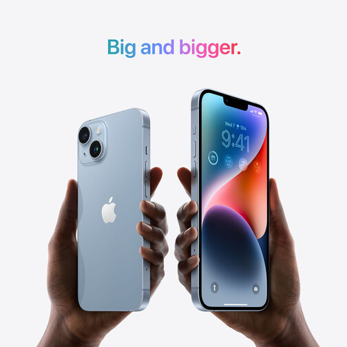 Apple-iPhone-14-128-GB-Polarstern-2022-07.jpg