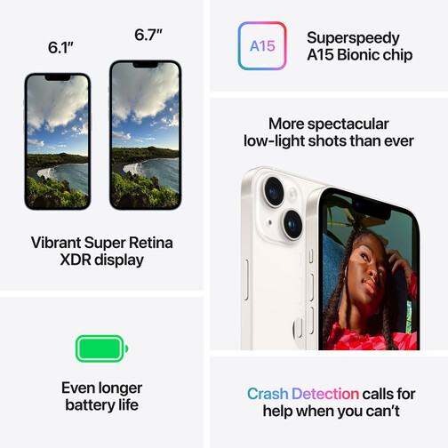 Apple-iPhone-14-256-GB-PRODUCT-RED-2022-08.jpg