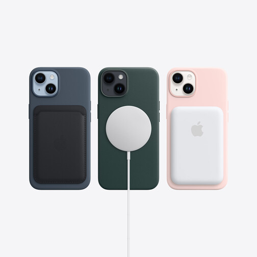 Apple-iPhone-14-128-GB-Polarstern-2022-09.jpg