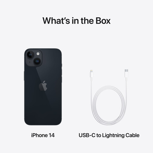 Apple-iPhone-14-512-GB-Mitternacht-2022-10.jpg