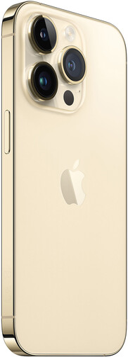 Apple-iPhone-14-Pro-512-GB-Gold-2022-03.jpg