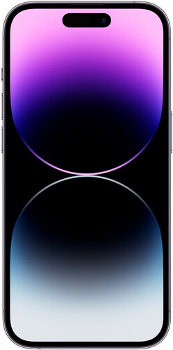 Apple-iPhone-14-Pro-128-GB-Dunkellila-2022-02.jpg