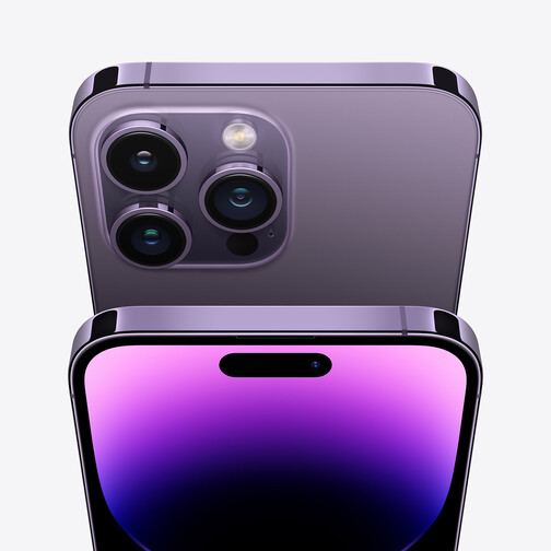 Apple-iPhone-14-Pro-128-GB-Dunkellila-2022-05.jpg