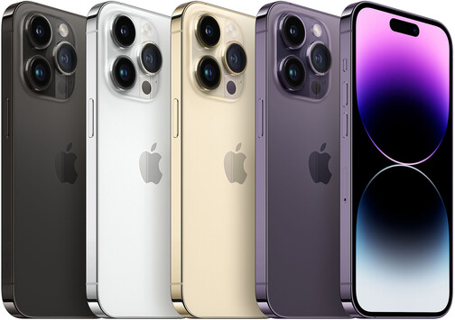 Apple-iPhone-14-Pro-128-GB-Dunkellila-2022-06.jpg