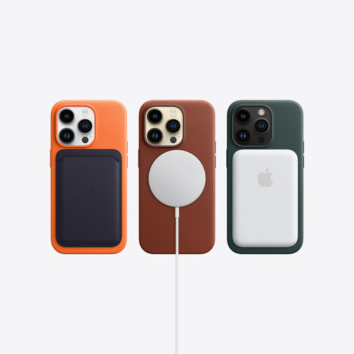 Apple-iPhone-14-Pro-128-GB-Dunkellila-2022-09.jpg