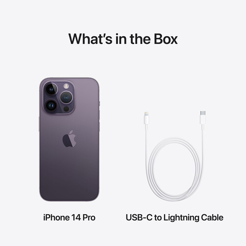 Apple-iPhone-14-Pro-128-GB-Dunkellila-2022-10.jpg