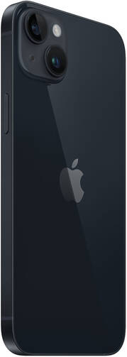 Apple-iPhone-14-Plus-128-GB-Mitternacht-2022-03.jpg
