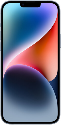 Apple-iPhone-14-Plus-256-GB-Blau-2022-02.jpg