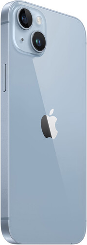 Apple-iPhone-14-Plus-128-GB-Blau-2022-03.jpg