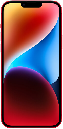Apple-iPhone-14-Plus-256-GB-PRODUCT-RED-2022-02.jpg